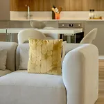 Luxe Terrace Algés