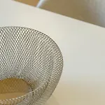 Luxe Terrace Algés