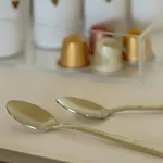 Appartement Luxe Terrace Algés
