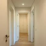 Appartement Luxe Terrace