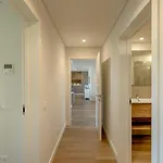 Luxe Terrace