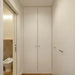 Luxe Terrace Appartement Algés