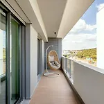 Luxe Terrace Algés