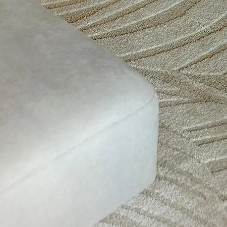 Luxe Terrace Διαμέρισμα *