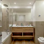 Apartmán Luxe Terrace Algés