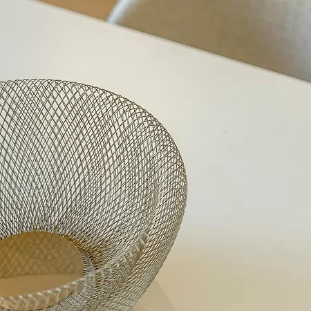 Luxe Terrace Algés