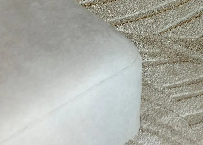 Luxe Terrace Apartment *